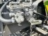 Hochdruckpresse des Typs Fendt rp 4160 v xtra cut, Gebrauchtmaschine in WOLFSBERG (Bild 18)
