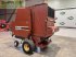 Hochdruckpresse za tip Fiat 5880 cropcutter, Gebrauchtmaschine u Sierning (Slika 2)
