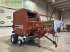 Hochdruckpresse za tip Fiat 5880 cropcutter, Gebrauchtmaschine u Sierning (Slika 4)