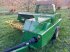 Hochdruckpresse типа John Deere 332 A, Gebrauchtmaschine в Bad Mergentheim (Фотография 3)