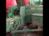 Hochdruckpresse des Typs John Deere 359, Gebrauchtmaschine in GAP (Bild 2)