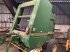 Hochdruckpresse of the type John Deere 590, Gebrauchtmaschine in les hayons (Picture 2)