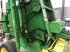Hochdruckpresse typu John Deere 590, Gebrauchtmaschine v SOLMS (Obrázek 2)