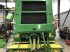 Hochdruckpresse typu John Deere 590, Gebrauchtmaschine v SOLMS (Obrázek 3)