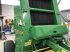 Hochdruckpresse des Typs John Deere 590, Gebrauchtmaschine in SOLMS (Bild 4)