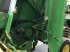 Hochdruckpresse des Typs John Deere 590, Gebrauchtmaschine in SOLMS (Bild 7)