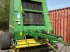 Hochdruckpresse typu John Deere 592 maxicut, Gebrauchtmaschine v MARLENHEIM (Obrázek 2)