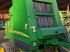 Hochdruckpresse des Typs John Deere 592, Gebrauchtmaschine in VELBERT (Bild 2)