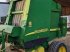 Hochdruckpresse des Typs John Deere 592, Gebrauchtmaschine in VELBERT (Bild 5)