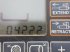 Hochdruckpresse типа John Deere 842 maxicut, Gebrauchtmaschine в ANRODE / OT LENGEFELD (Фотография 9)