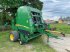 Hochdruckpresse des Typs John Deere 852, Gebrauchtmaschine in SZEGED (Bild 2)