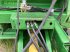 Hochdruckpresse des Typs John Deere 852, Gebrauchtmaschine in SZEGED (Bild 11)