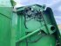Hochdruckpresse des Typs John Deere 852, Gebrauchtmaschine in SZEGED (Bild 13)