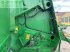 Hochdruckpresse des Typs John Deere 852, Gebrauchtmaschine in SZEGED (Bild 14)