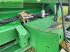 Hochdruckpresse des Typs John Deere 852, Gebrauchtmaschine in SZEGED (Bild 20)