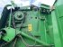 Hochdruckpresse des Typs John Deere 852, Gebrauchtmaschine in SZEGED (Bild 21)