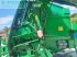 Hochdruckpresse des Typs John Deere 864 maxicut, Gebrauchtmaschine in GROBELNO (Bild 10)