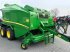 Hochdruckpresse typu John Deere c 440 r, Gebrauchtmaschine v SOKOŁY (Obrázek 3)