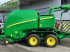 Hochdruckpresse typu John Deere C451R, Gebrauchtmaschine v REDLHAM (Obrázek 2)