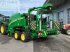 Hochdruckpresse typu John Deere C451R, Gebrauchtmaschine v REDLHAM (Obrázek 7)