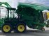 Hochdruckpresse typu John Deere C451R, Gebrauchtmaschine v REDLHAM (Obrázek 10)