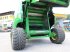 Hochdruckpresse typu John Deere f 440m, Gebrauchtmaschine v RANDEGG (Obrázek 2)
