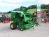 Hochdruckpresse typu John Deere f 440m, Gebrauchtmaschine v RANDEGG (Obrázek 12)