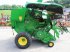 Hochdruckpresse typu John Deere f 440m, Gebrauchtmaschine v RANDEGG (Obrázek 13)