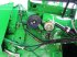 Hochdruckpresse typu John Deere f 440m, Gebrauchtmaschine v RANDEGG (Obrázek 14)