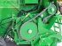 Hochdruckpresse typu John Deere f 440m, Gebrauchtmaschine v RANDEGG (Obrázek 15)