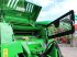 Hochdruckpresse typu John Deere f 440m, Gebrauchtmaschine v RANDEGG (Obrázek 18)