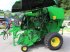 Hochdruckpresse typu John Deere f 440m, Gebrauchtmaschine v RANDEGG (Obrázek 20)