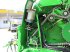 Hochdruckpresse typu John Deere f 440m, Gebrauchtmaschine v RANDEGG (Obrázek 21)