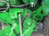 Hochdruckpresse typu John Deere f 440m, Gebrauchtmaschine v RANDEGG (Obrázek 22)