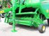 Hochdruckpresse typu John Deere f 440m, Gebrauchtmaschine v RANDEGG (Obrázek 24)