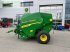 Hochdruckpresse des Typs John Deere F 441 M Rundballenpresse, Gebrauchtmaschine in REDLHAM (Bild 2)