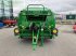 Hochdruckpresse des Typs John Deere F 441 M Rundballenpresse, Gebrauchtmaschine in REDLHAM (Bild 3)