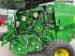 Hochdruckpresse des Typs John Deere F 441 M Rundballenpresse, Gebrauchtmaschine in REDLHAM (Bild 11)