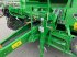 Hochdruckpresse des Typs John Deere F 441 M Rundballenpresse, Gebrauchtmaschine in REDLHAM (Bild 12)