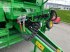 Hochdruckpresse des Typs John Deere F 441 M Rundballenpresse, Gebrauchtmaschine in REDLHAM (Bild 13)