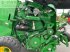 Hochdruckpresse des Typs John Deere F 441 M Rundballenpresse, Gebrauchtmaschine in REDLHAM (Bild 14)