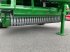 Hochdruckpresse des Typs John Deere F 441 M Rundballenpresse, Gebrauchtmaschine in REDLHAM (Bild 18)