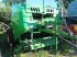 Hochdruckpresse des Typs John Deere f441 m, Gebrauchtmaschine in MARLOW (Bild 2)