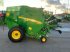 Hochdruckpresse tipa John Deere F441R HC 25, Gebrauchtmaschine u REDLHAM (Slika 4)