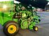 Hochdruckpresse tipa John Deere F441R HC 25, Gebrauchtmaschine u REDLHAM (Slika 11)