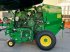 Hochdruckpresse tipa John Deere F441R HC 25, Gebrauchtmaschine u REDLHAM (Slika 13)