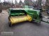 Hochdruckpresse des Typs John Deere HD  359, Gebrauchtmaschine in Ellerdorf (Bild 2)