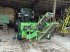 Hochdruckpresse des Typs John Deere HD  359, Gebrauchtmaschine in Ellerdorf (Bild 9)