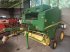 Hochdruckpresse typu John Deere john deere 578, Gebrauchtmaschine v LÖSSNITZ (Obrázek 1)