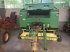 Hochdruckpresse typu John Deere john deere 578, Gebrauchtmaschine v LÖSSNITZ (Obrázek 2)